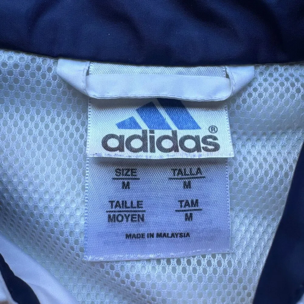 adidas used but